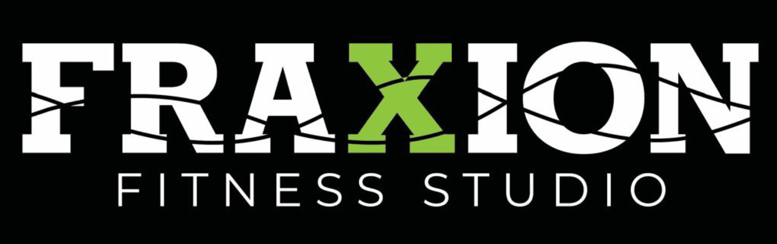 Fraxion